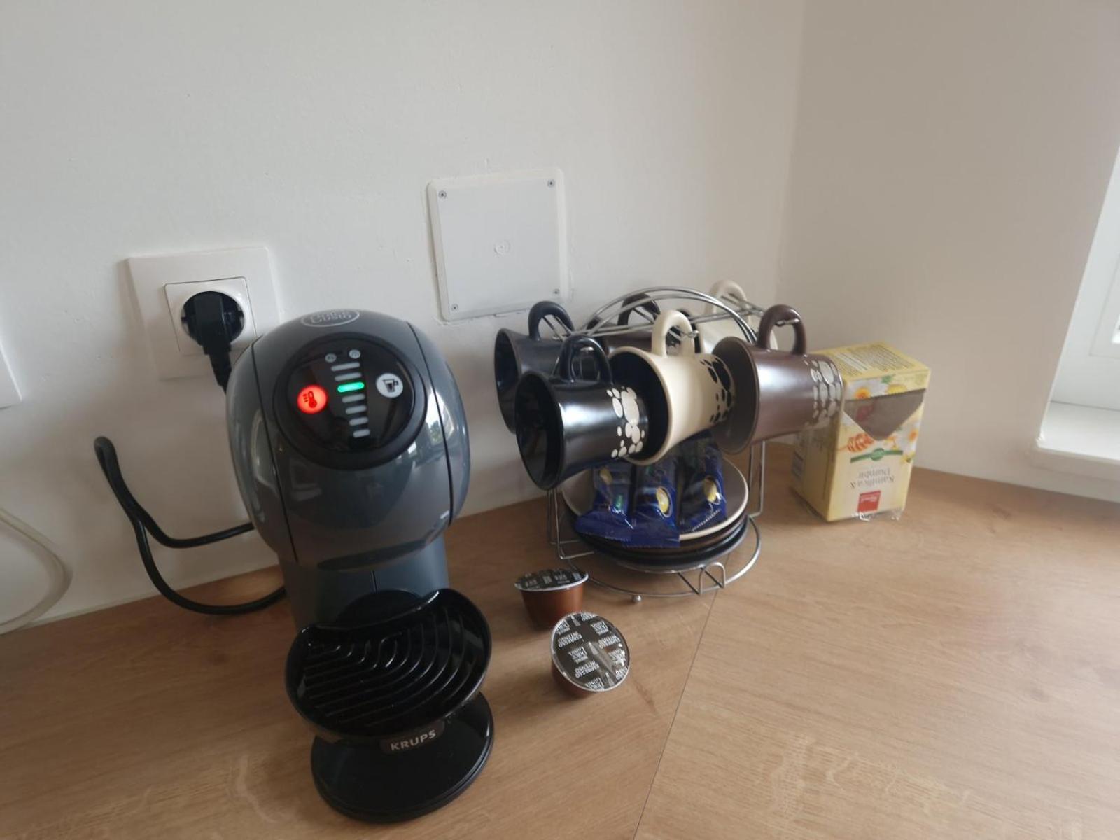 Apartment Oaza Mostar Ngoại thất bức ảnh